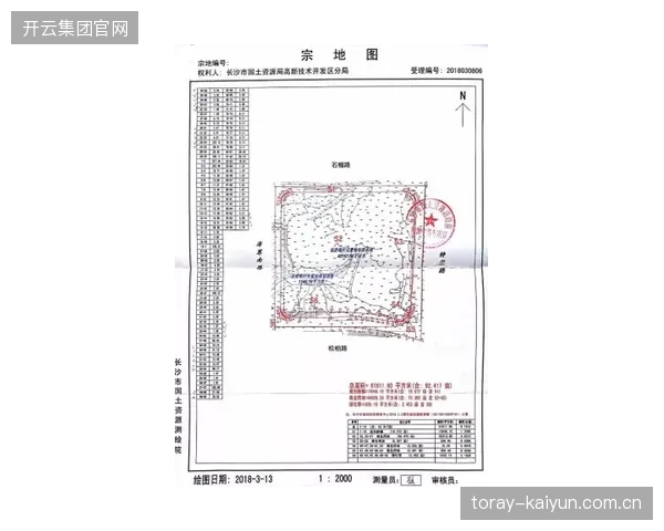 未来三年全球赛事投放系统将如何博弈动态竞价商业溢价 未来三年全球赛事投放系统将如何博弈动态竞价商业溢价
