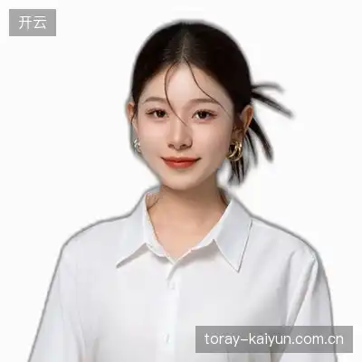 范思