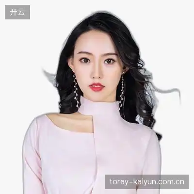 高旭