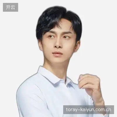 于诺巧